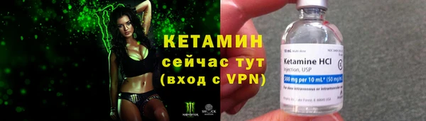 крисы Касимов