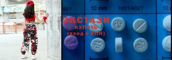 гашик Фурманов