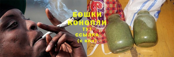 крисы Касимов